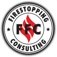 Firestopping Consulting